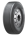 LKW-Reifen