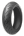 Motorradreifen