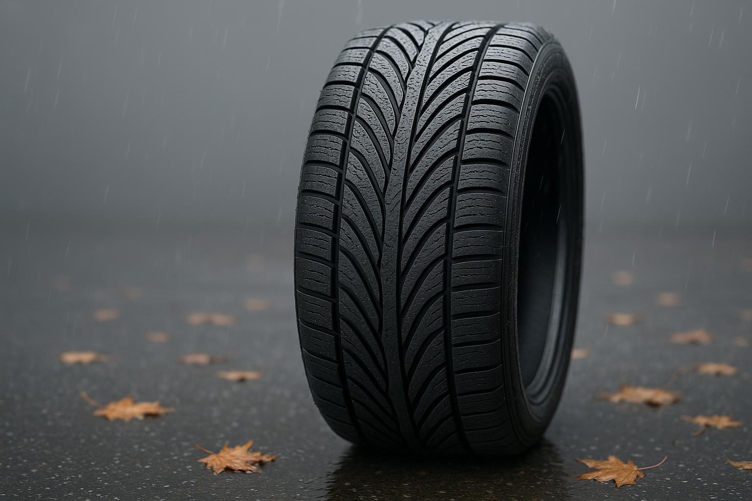 Michelin CrossClimate 3: Was der Ganzjahres-Bestseller kann – und wo er im Regal fehlt