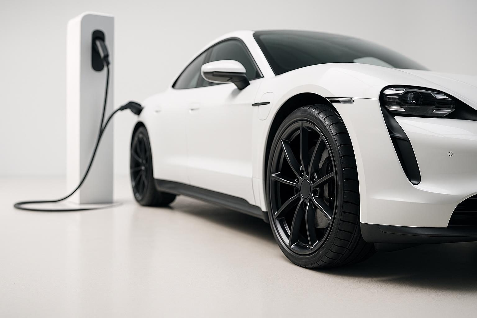 Maxxis Victra Sport EV+: noch nicht lieferbar – was das EV-Kürzel im Regal wirklich bedeu…