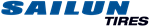 Sailun