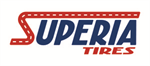 Superia
