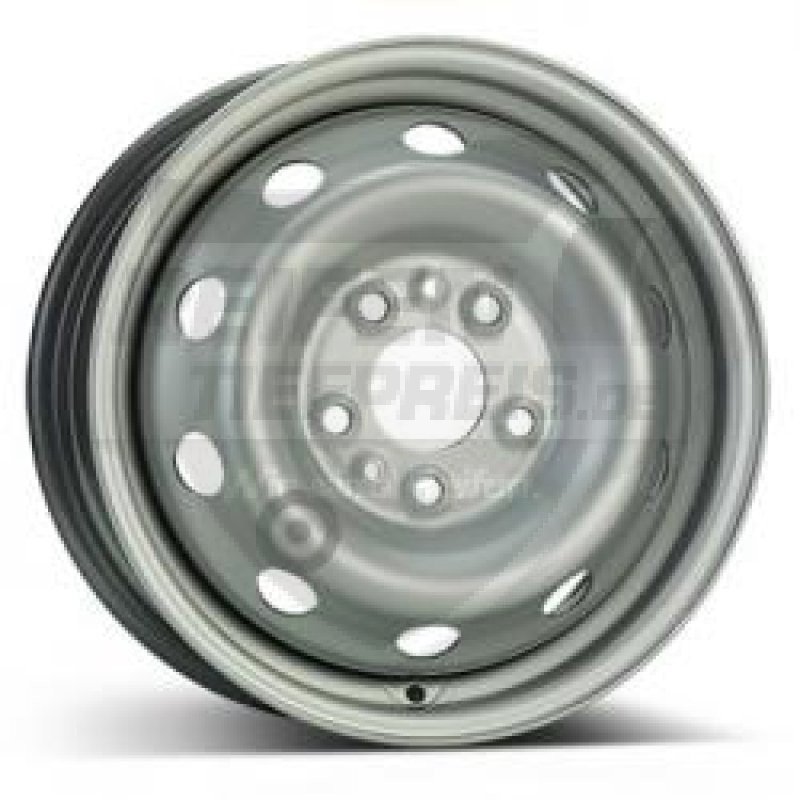 ALCAR 5 Loch 118x71.1 ET68