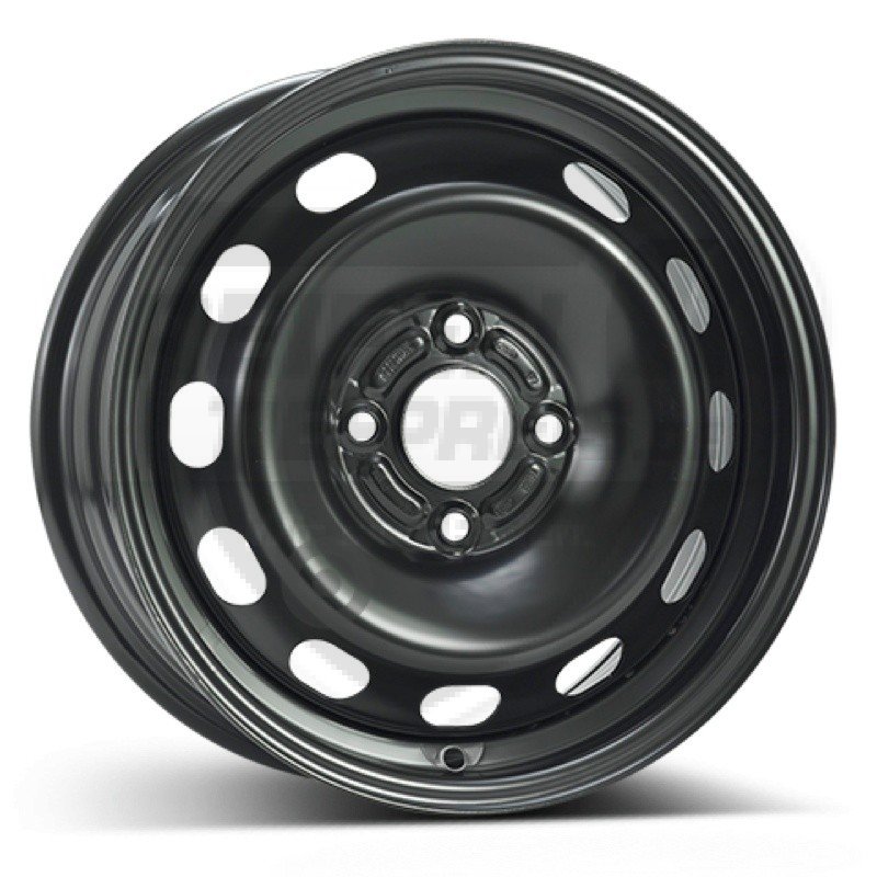ALCAR 4 Loch 108x63.3 ET37.5
