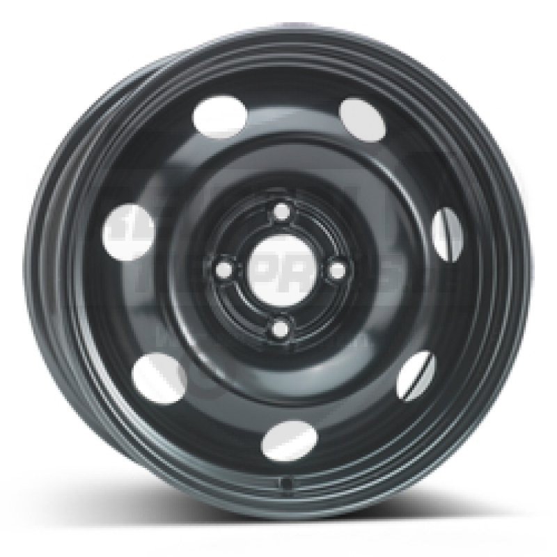 ALCAR 4 Loch 108x65 ET29