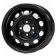 ALCAR 4 Loch 100x59 ET45 100NX 5.5JJx14