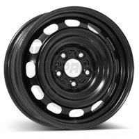 ALCAR 5 Loch 114.3x67 ET45