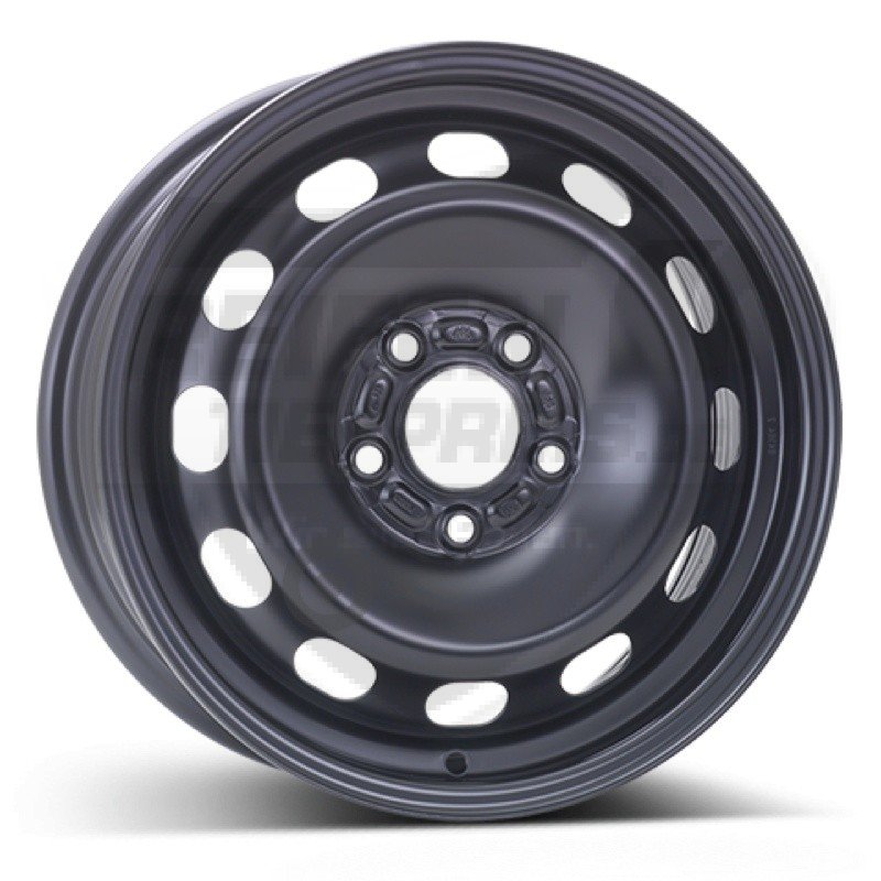 ALCAR 5 Loch 108x63.3 ET46