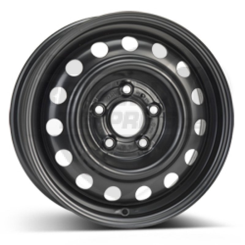 ALCAR 5 Loch 114.3x67 ET46 I30 Typ GDH 6Jx15
