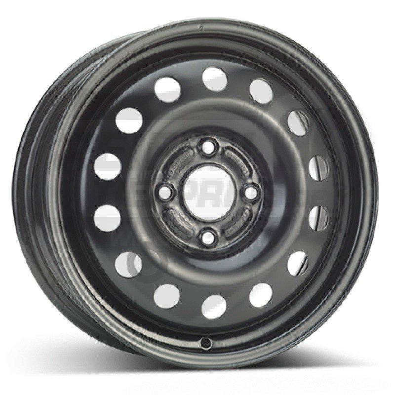 ALCAR 4 Loch 108x63.3 ET52.5