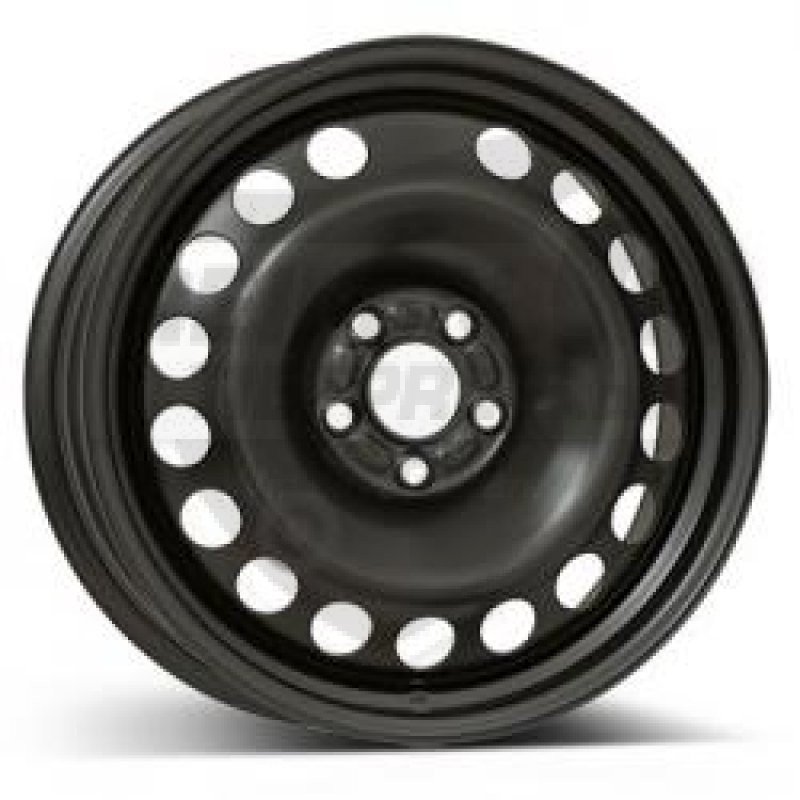 ALCAR 5 Loch 108x63.3 ET52.5