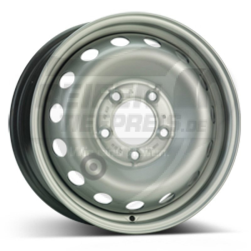 ALCAR 5 Loch 130x89 ET66