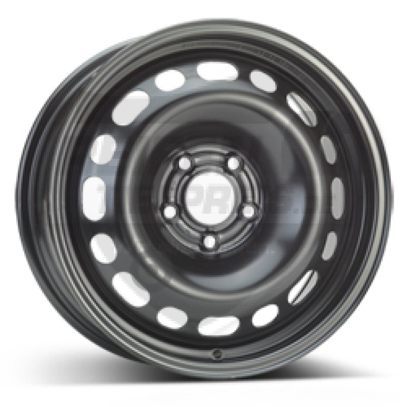 ALCAR 5 Loch 108x65 ET32