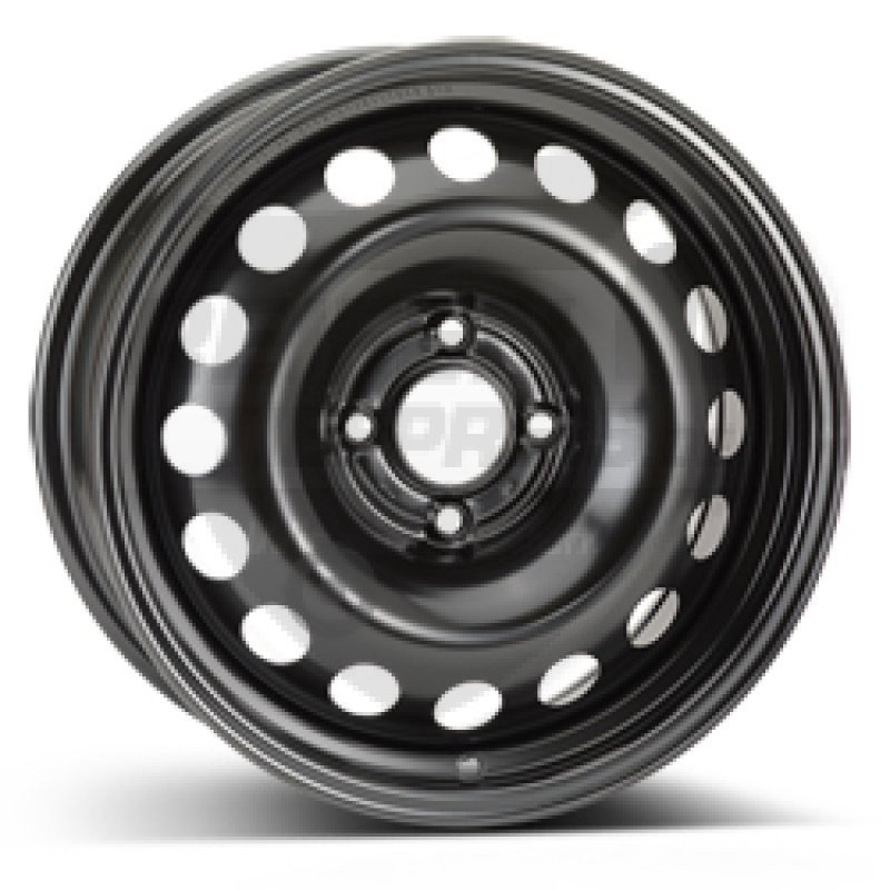 ALCAR 4 Loch 108x65 ET32 C4 Typ N 7Jx16