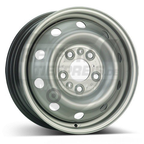 ALCAR 5 Loch 130x78.1 ET68