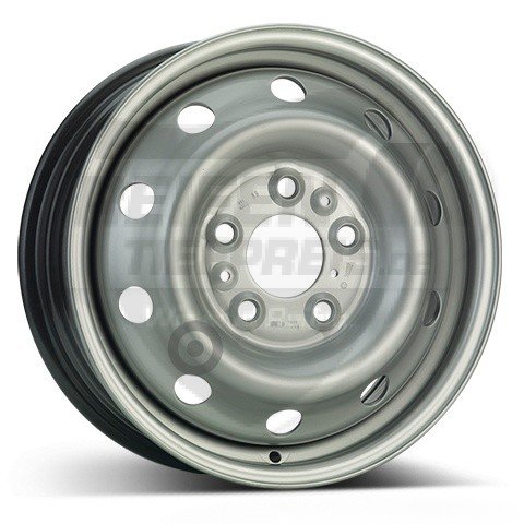 ALCAR 5 Loch 130x78.1 ET68