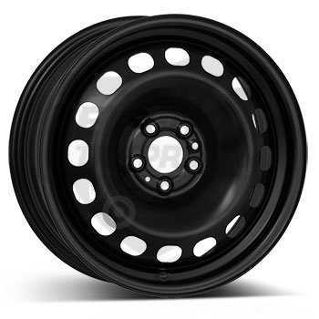 ALCAR 5 Loch 114.3x60 ET40 BYD Atto 3 6½Jx17
