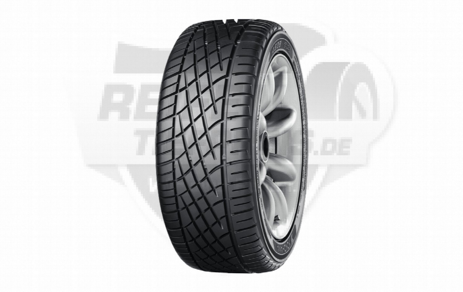 Yokohama A539 185/60 R13