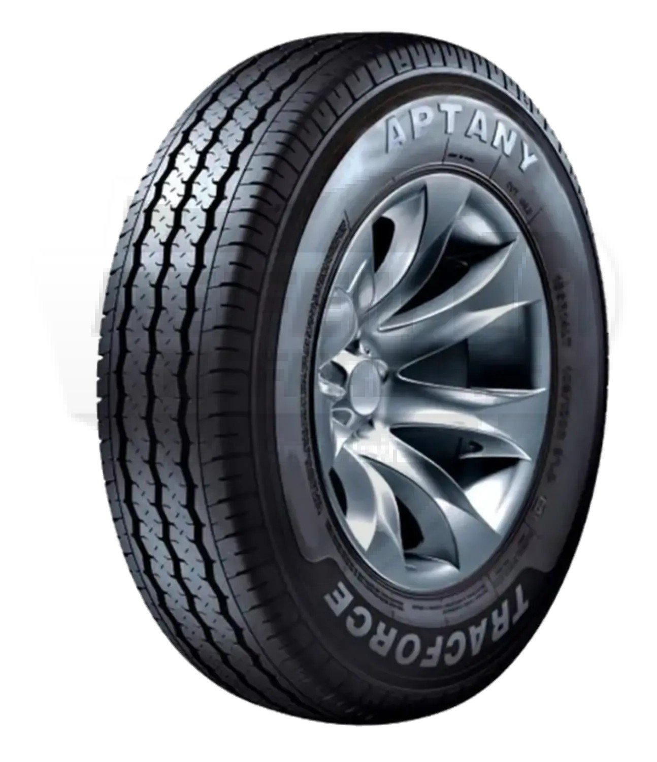 Aptany RL106 185/75 R16C