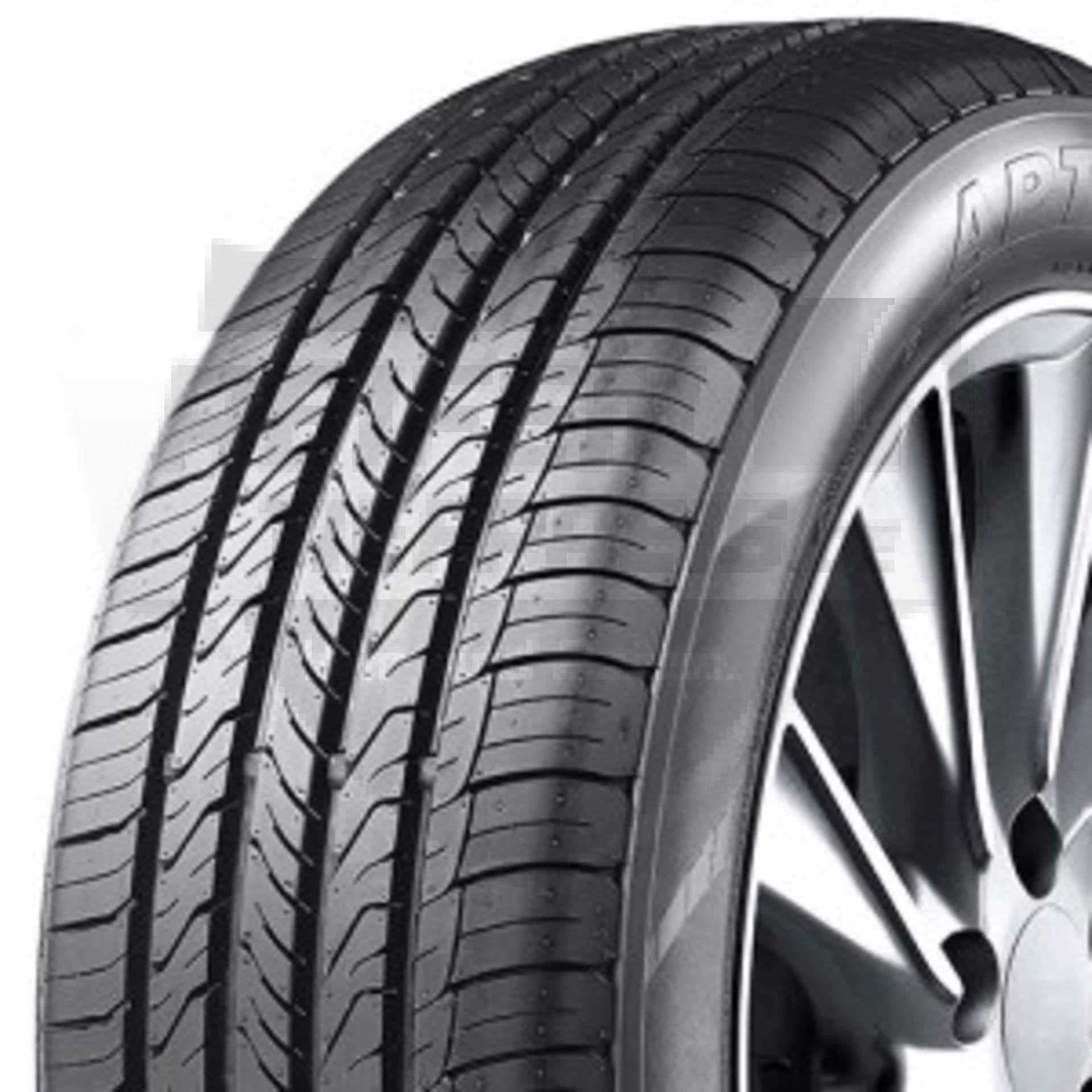 Aptany RP203 195/70 R14