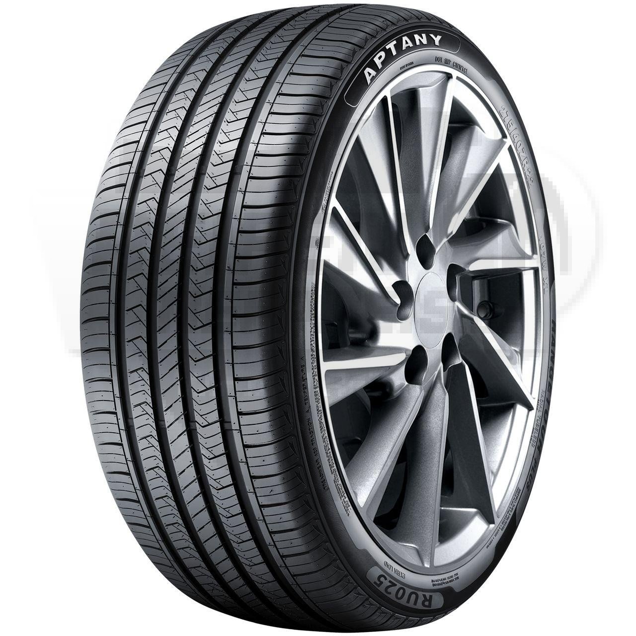Aptany RU025 225/65 R17 102V