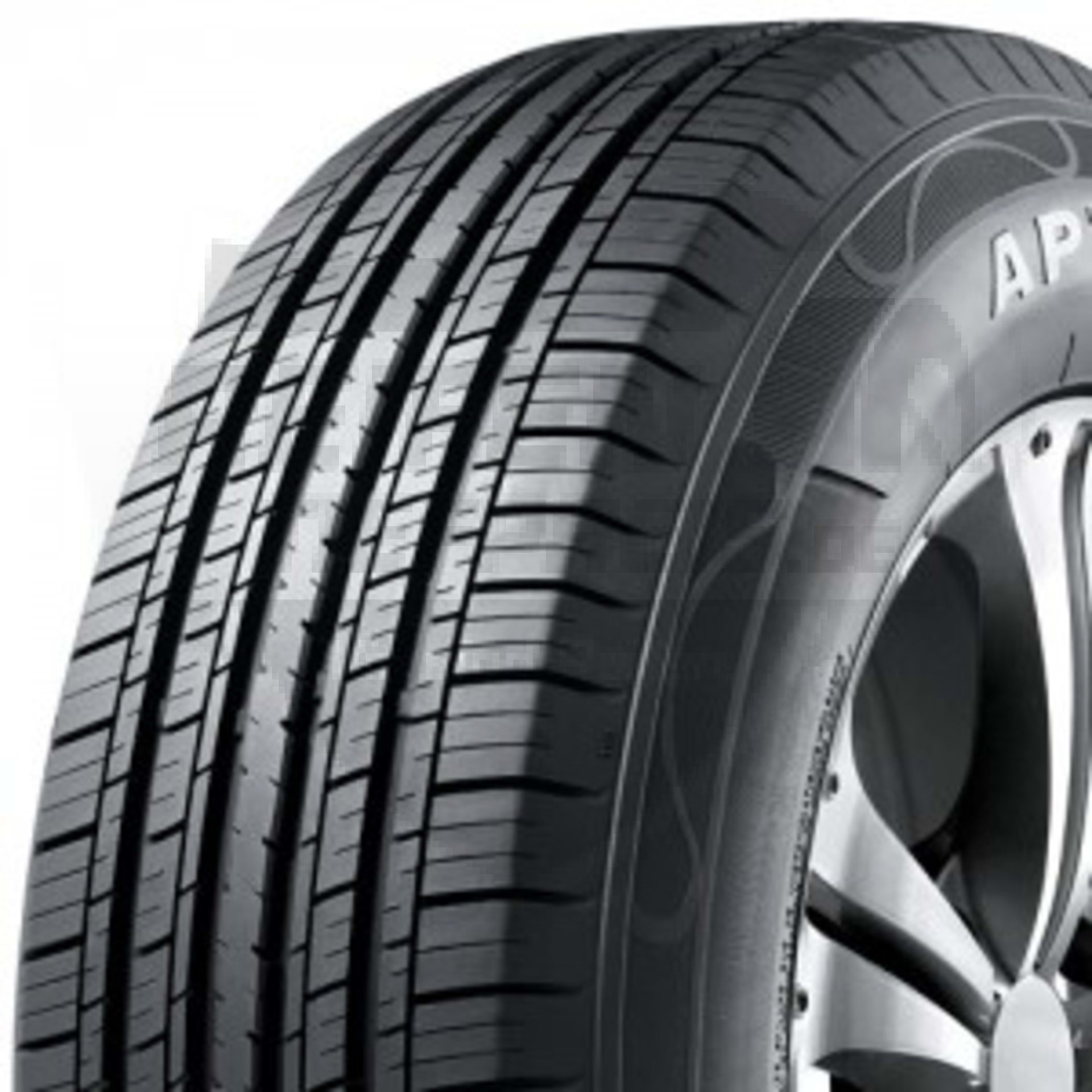 Aptany RU101 225/65 R17
