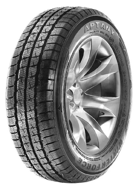 Aptany RW103 215/65 R16C