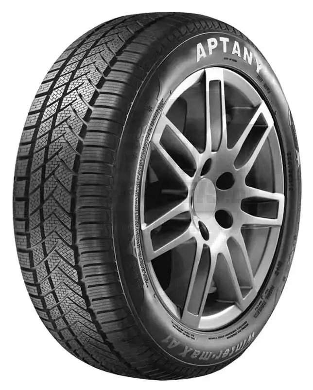 Aptany RW211 215/65 R16