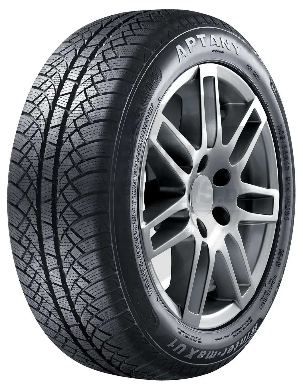 Aptany RW611 195/65 R15 91T