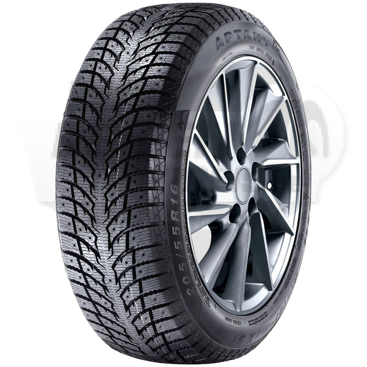 Aptany RW631 225/45 R18 95H