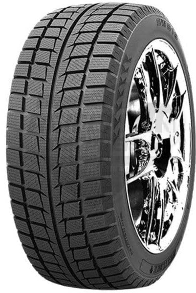 Goodride SW618 195/55 R16