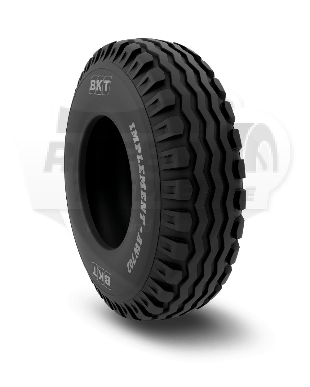 Markenreifen AW702  NIM01 7.00-12
