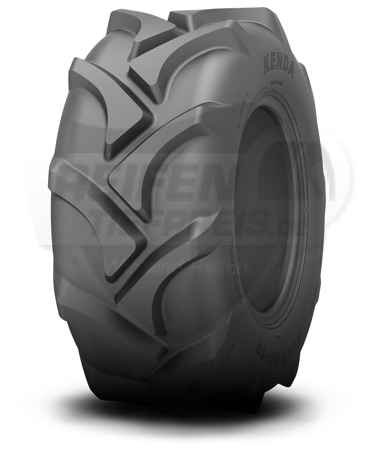 Markenreifen ST 47  K378 20x8.00-10