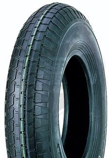 Markenreifen ST16  Block 4.80/4.00-8 (400x100)