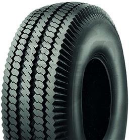Markenreifen ST17  KT603 TL 4.10/3.50-5