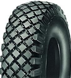 Markenreifen ST28  HF210 (Block) 3.00-4 (260x85)