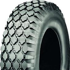 Markenreifen ST29  KT602 (Block) TT 4.10/3.50-4