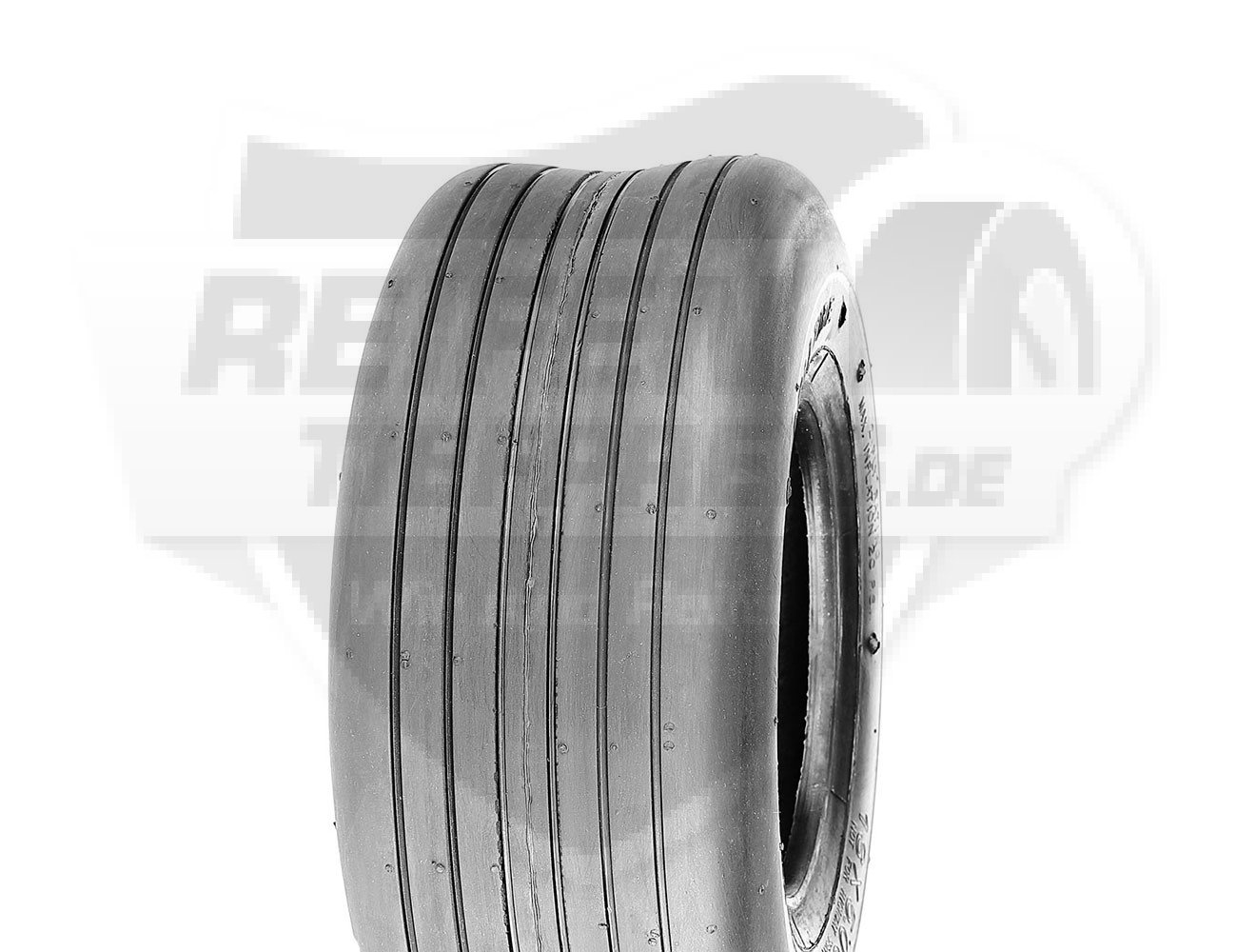 Markenreifen KT303  ST 31 (Set) 16x6.50-8