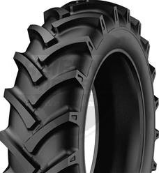 Markenreifen ST 44  KT807 7.50-16