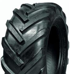 Markenreifen ST 45 16x6.50-8