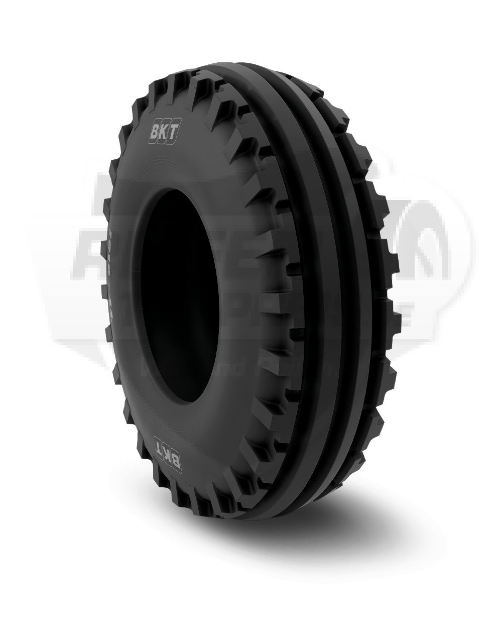 Markenreifen TF-8181 AS-Front 5.00-16