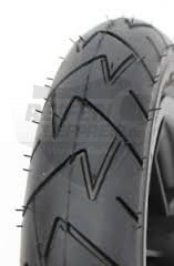 Markenreifen V57 12½x1.75x2¼ (47-203)