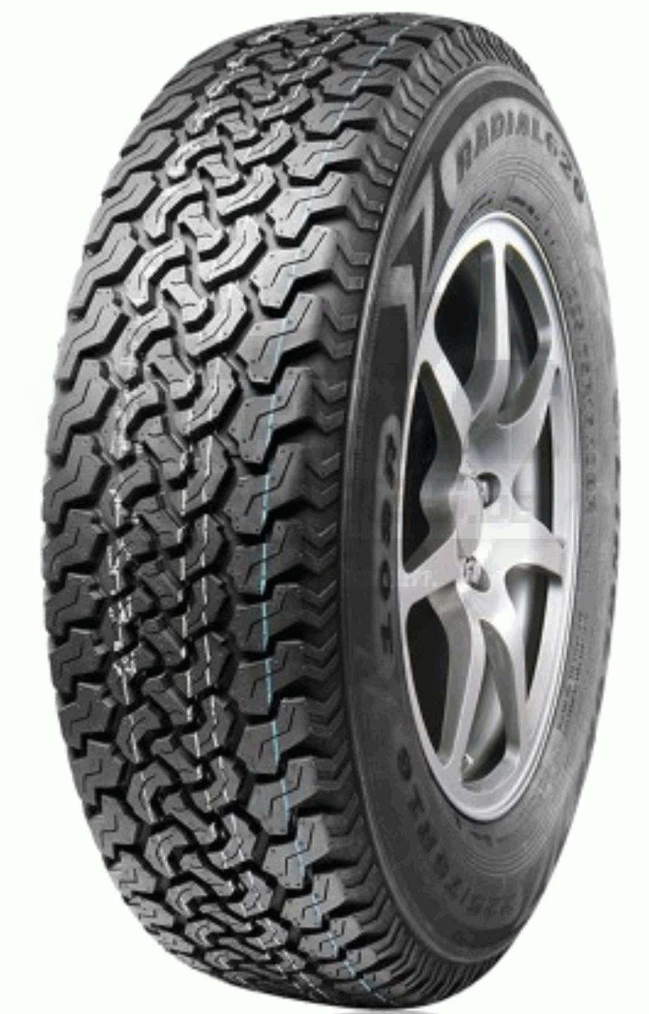 Linglong Radial620