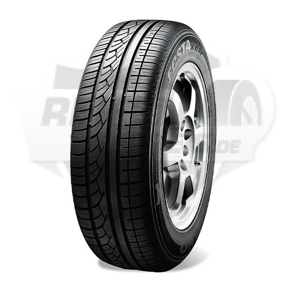 Kumho KH11 175/55 R15