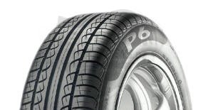 Pirelli P6 185/65 R15
