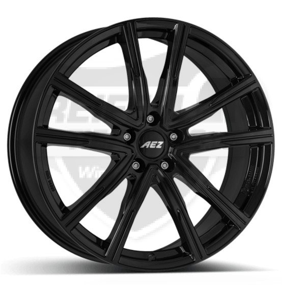8.5x20 ET47.5 AEZ