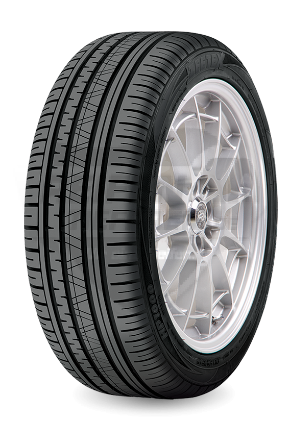 Zeetex HP1000 225/45 R17