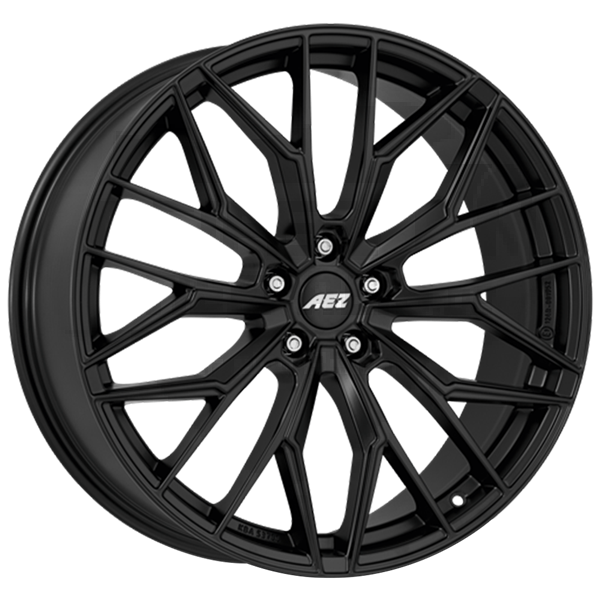 8x19 ET35 AEZ