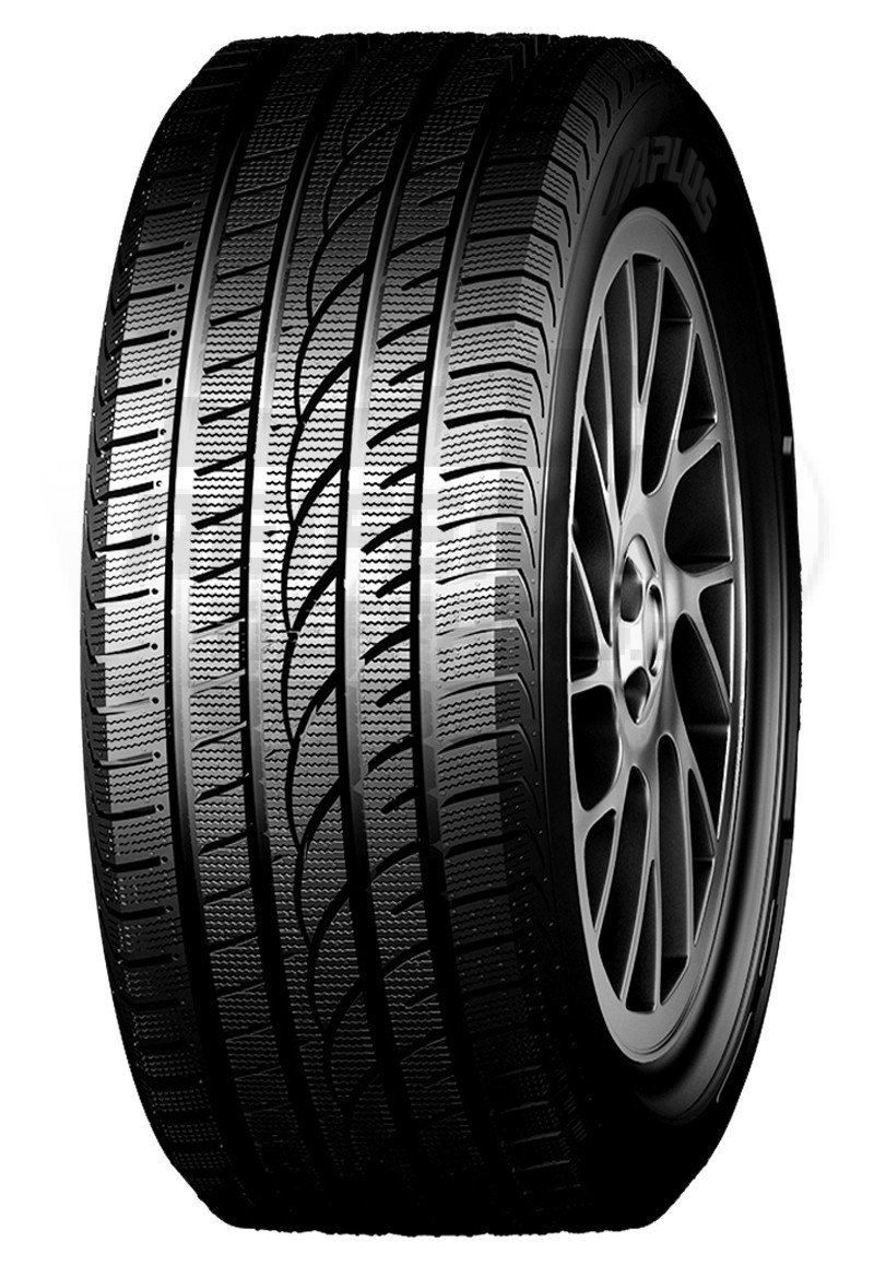 Aplus A502 195/65 R15 91H