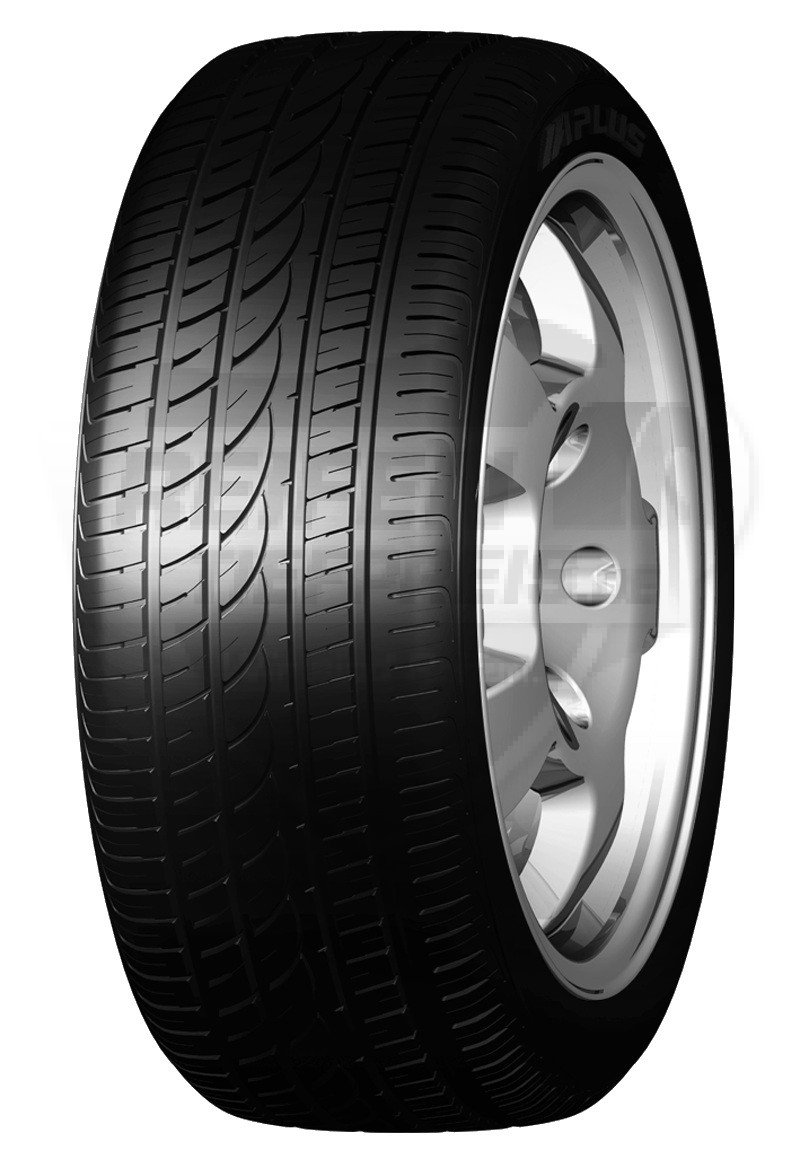 Aplus A607 265/65 R17 112H